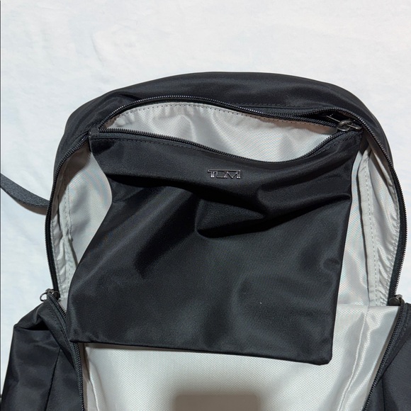 backpacks for european travel Best Travel Bags for Europe: Our Top Picks for Families  Jessica Lynn  Writes